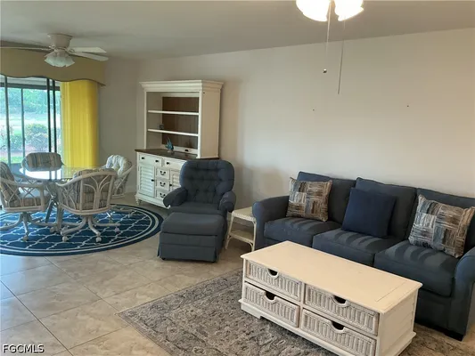 Property Slideshow image 3 of 11 | 5845 trailwinds dr 515, Fort Myers, FL, 33907