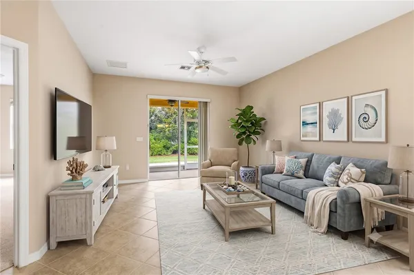 Property Slideshow image 3 of 36 | 6425 oxford cir 104d, Vero Beach, FL, 32966