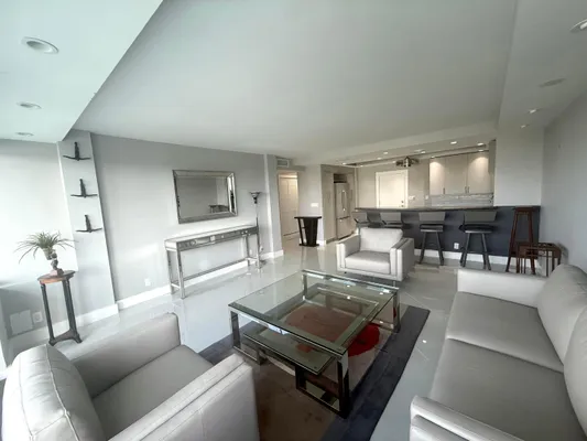Property Slideshow image 2 of 27 | 3233 ne 34th st 1504, Fort Lauderdale, FL, 33308