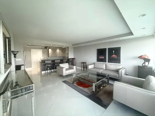 Property Slideshow image 3 of 27 | 3233 ne 34th st 1504, Fort Lauderdale, FL, 33308