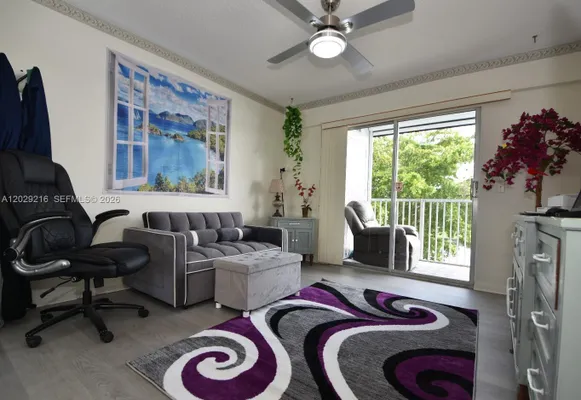 Property Slideshow image 2 of 16 | 1401 sw 134th way 402c, Pembroke Pines, FL, 33027