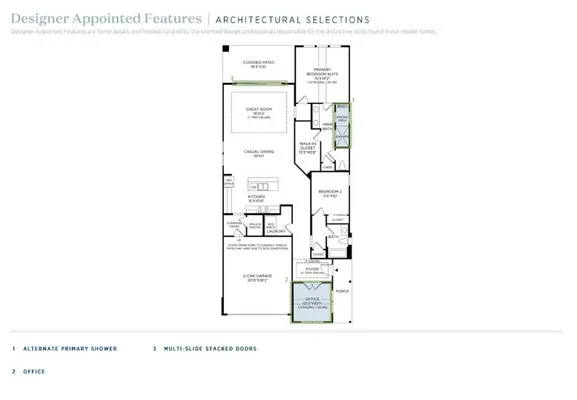 Property Slideshow image 3 of 8 | 10225 bluegill crest dr, Willis, TX, 77318