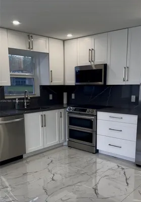 Property Slideshow image 2 of 16 | 8 islewood a 8, Deerfield Beach, FL, 33442