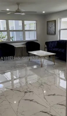Property Slideshow image 3 of 16 | 8 islewood a 8, Deerfield Beach, FL, 33442