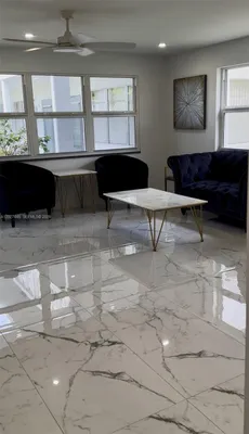 Property Slideshow image 3 of 16 | 8 islewood a 8, Deerfield Beach, FL, 33442