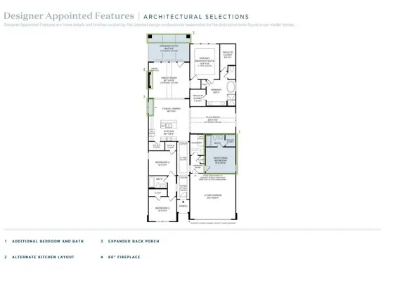 Property Slideshow image 3 of 8 | 7731 ridgeside dr, Fulshear, TX, 77441