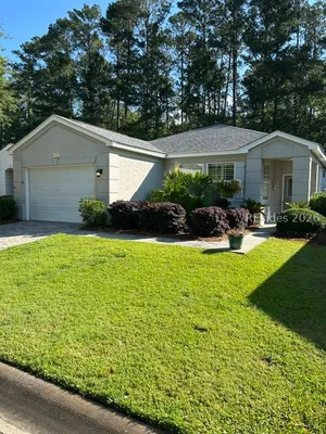 Property Slideshow image 2 of 6 | 21 andover pl, Bluffton, SC, 29909