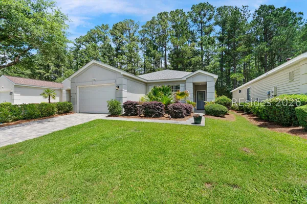 Property Slideshow image 2 of 39 | 21 andover pl, Bluffton, SC, 29909
