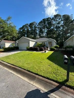 Property Slideshow image 3 of 6 | 21 andover pl, Bluffton, SC, 29909