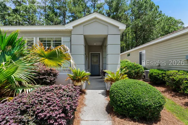 Property Slideshow image 3 of 39 | 21 andover pl, Bluffton, SC, 29909