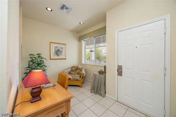 Property Slideshow image 2 of 24 | 7920 mahogany run ln 1024, Naples, FL, 34113