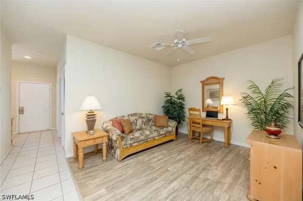 Property Slideshow image 3 of 24 | 7920 mahogany run ln 1024, Naples, FL, 34113