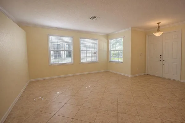 Property Slideshow image 3 of 50 | 11728 sw bennington cir, Port St Lucie, FL, 34987