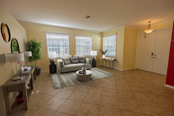 Property Slideshow image 3 of 48 | 11728 sw bennington cir, Port St Lucie, FL, 34987