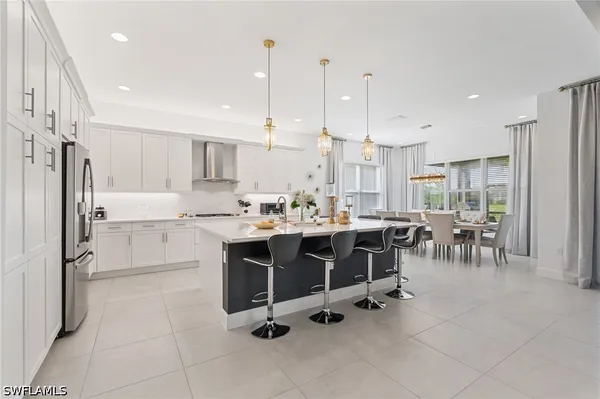 Property Slideshow image 2 of 39 | 12177 eucalyptus way, Naples, FL, 34120