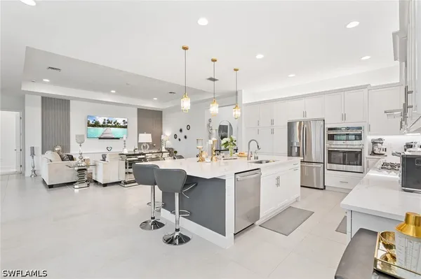 Property Slideshow image 3 of 36 | 12177 eucalyptus way, Naples, FL, 34120