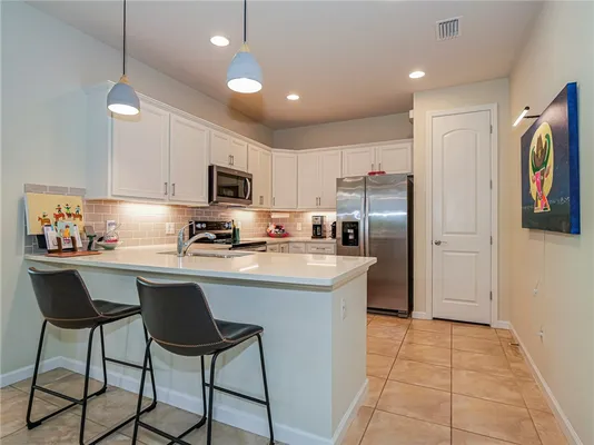 Property Slideshow image 3 of 26 | 4448 beauty leaf cir, Vero Beach, FL, 32967