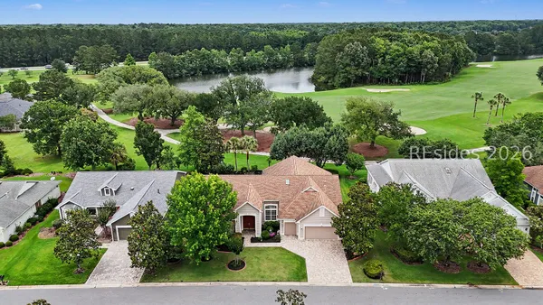 Property Slideshow image 2 of 78 | 148 colonel thomas heyward rd, Bluffton, SC, 29909