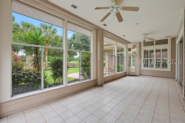 Property Slideshow image 3 of 78 | 148 colonel thomas heyward rd, Bluffton, SC, 29909