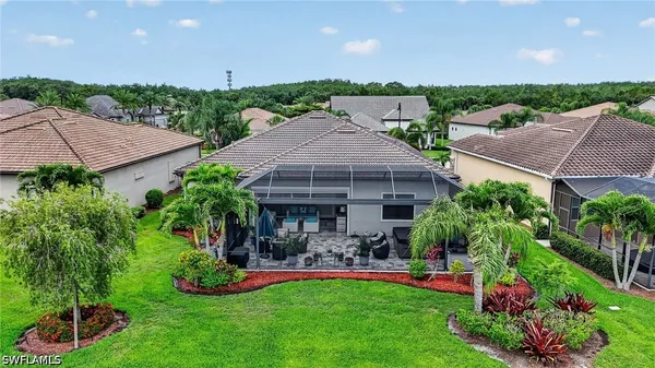 Property Slideshow image 2 of 50 | 12904 hadley ct, Fort Myers, FL, 33913