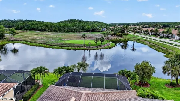 Property Slideshow image 3 of 50 | 12904 hadley ct, Fort Myers, FL, 33913