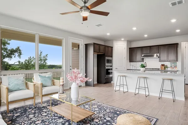 Property Slideshow image 2 of 40 | 113 surfside st, San Marcos, TX, 78666