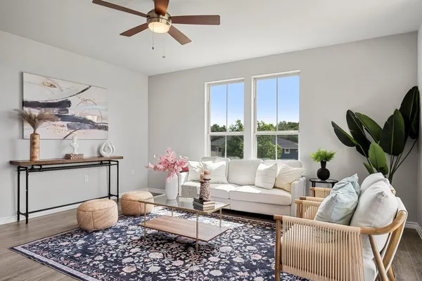 Property Slideshow image 3 of 40 | 113 surfside st, San Marcos, TX, 78666