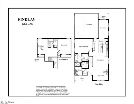 Property Slideshow image 2 of 18 | 5017 coventry cir, Huron, OH, 44839