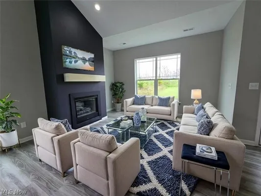 Property Slideshow image 3 of 18 | 5017 coventry cir, Huron, OH, 44839