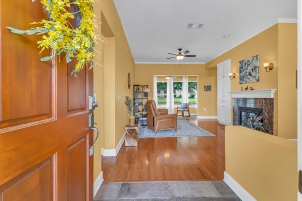 Property Slideshow image 3 of 39 | 144 cattle trail way, Georgetown, TX, 78633