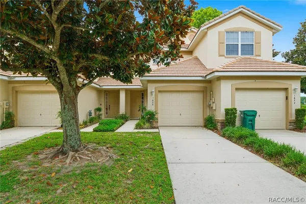 Property Slideshow image 2 of 42 | 1672 w spring meadow loop, Lecanto, FL, 34461