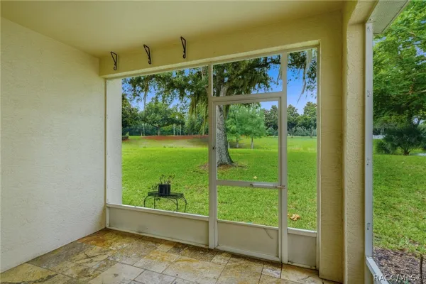 Property Slideshow image 3 of 42 | 1672 w spring meadow loop, Lecanto, FL, 34461