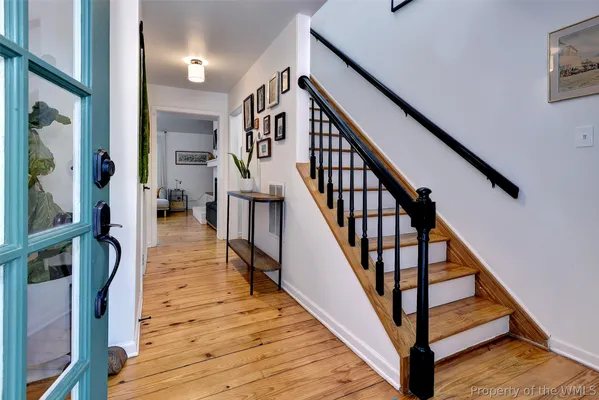Property Slideshow image 2 of 46 | 109 john pott dr, Williamsburg, VA, 23188