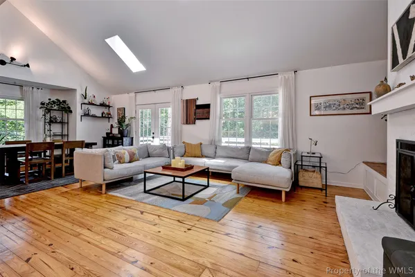 Property Slideshow image 3 of 46 | 109 john pott dr, Williamsburg, VA, 23188
