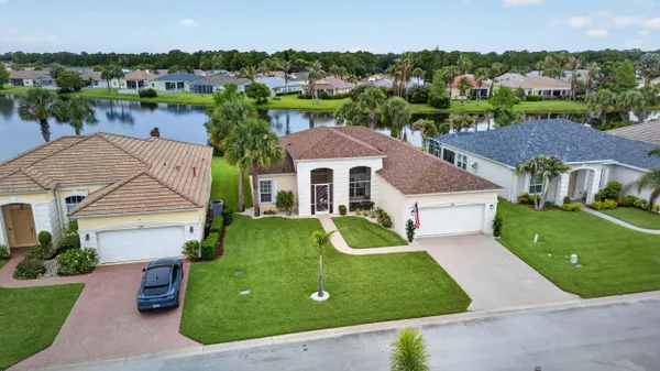 Property Slideshow image 2 of 76 | 512 sw lake manatee way, ,, FL, 34986