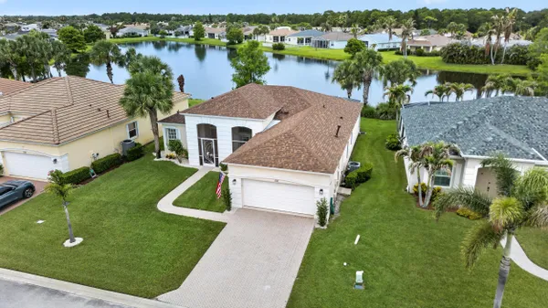 Property Slideshow image 3 of 76 | 512 sw lake manatee way, ,, FL, 34986