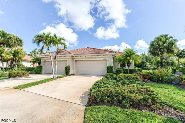 Property Slideshow image 2 of 50 | 9211 aviano dr, Fort Myers, FL, 33913