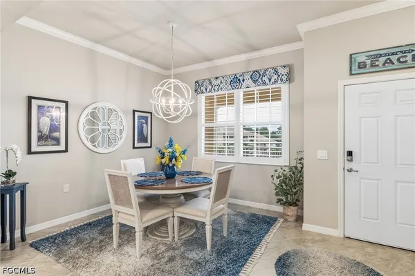 Property Slideshow image 2 of 29 | 10711 palazzo way 404, Fort Myers, FL, 33913