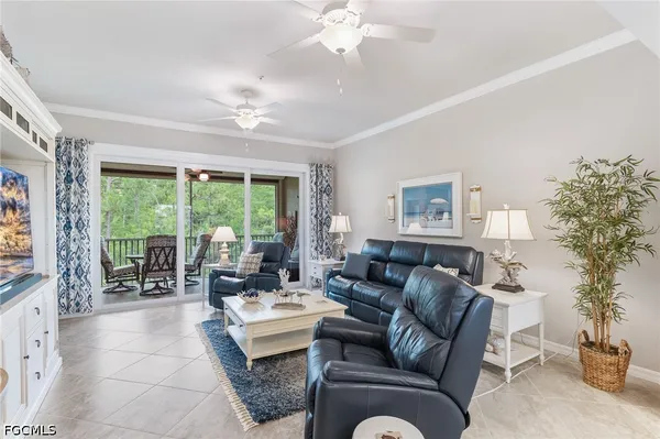 Property Slideshow image 3 of 29 | 10711 palazzo way 404, Fort Myers, FL, 33913