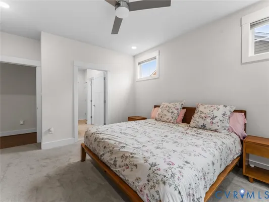 Property Slideshow image 3 of 43 | 8553 terroir ln, New Kent, VA, 23124