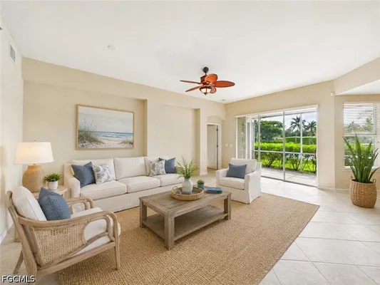 Property Slideshow image 2 of 26 | 12971 pennington pl 102, Fort Myers, FL, 33913