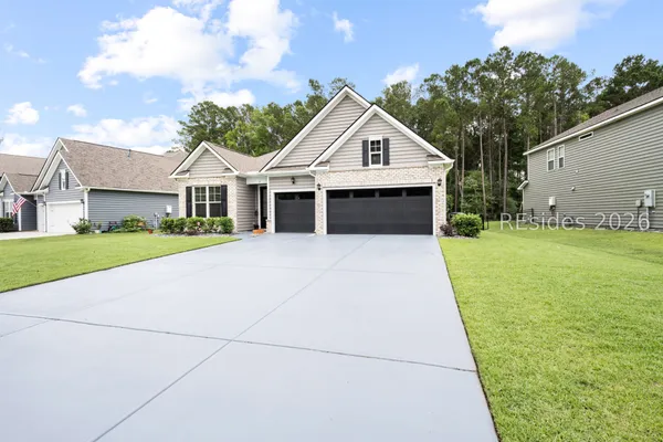 Property Slideshow image 2 of 49 | 17 hammermill ln, Bluffton, SC, 29909