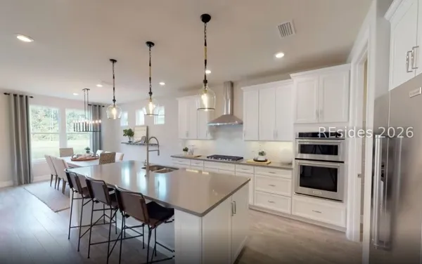 Property Slideshow image 2 of 7 | 47 scarlet sage dr, Bluffton, SC, 29910