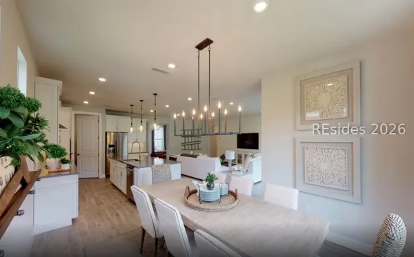 Property Slideshow image 3 of 7 | 47 scarlet sage dr, Bluffton, SC, 29910