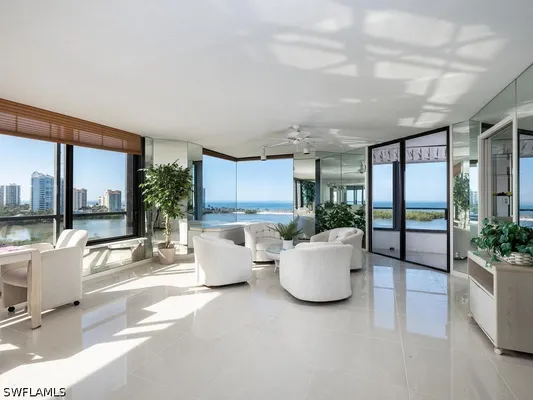 Property Slideshow image 2 of 29 | 5555 heron point dr 902, Naples, FL, 34108