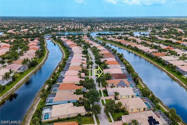 Property Slideshow image 2 of 50 | 7935 valentina ct, Naples, FL, 34114