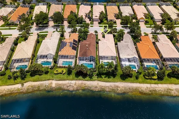 Property Slideshow image 3 of 50 | 7935 valentina ct, Naples, FL, 34114