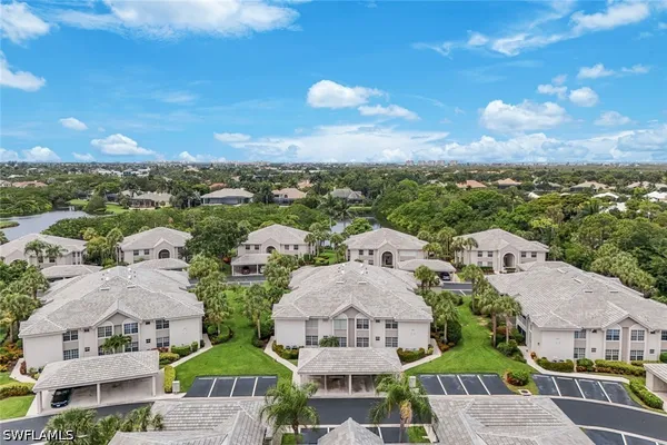 Property Slideshow image 2 of 46 | 4181 lake forest dr 1522, Bonita Springs, FL, 34134