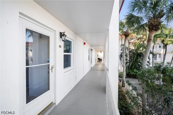 Property Slideshow image 2 of 39 | 1700 pine valley dr 208, Fort Myers, FL, 33907