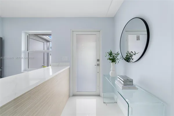 Property Slideshow image 3 of 42 | 18555 egret way, Boca Raton, FL, 33496